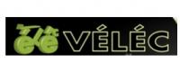 VÉLÉC 